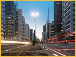 Parker Locksmith Store Atlanta, GA 404-479-7854 Parker Locksmith Store Atlanta, GA 404-479-7854 - abs-comm-01