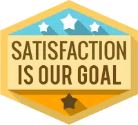 Parker Locksmith Store Atlanta, GA 404-479-7854 Parker Locksmith Store Atlanta, GA 404-479-7854 - sat-sid-68-4mod